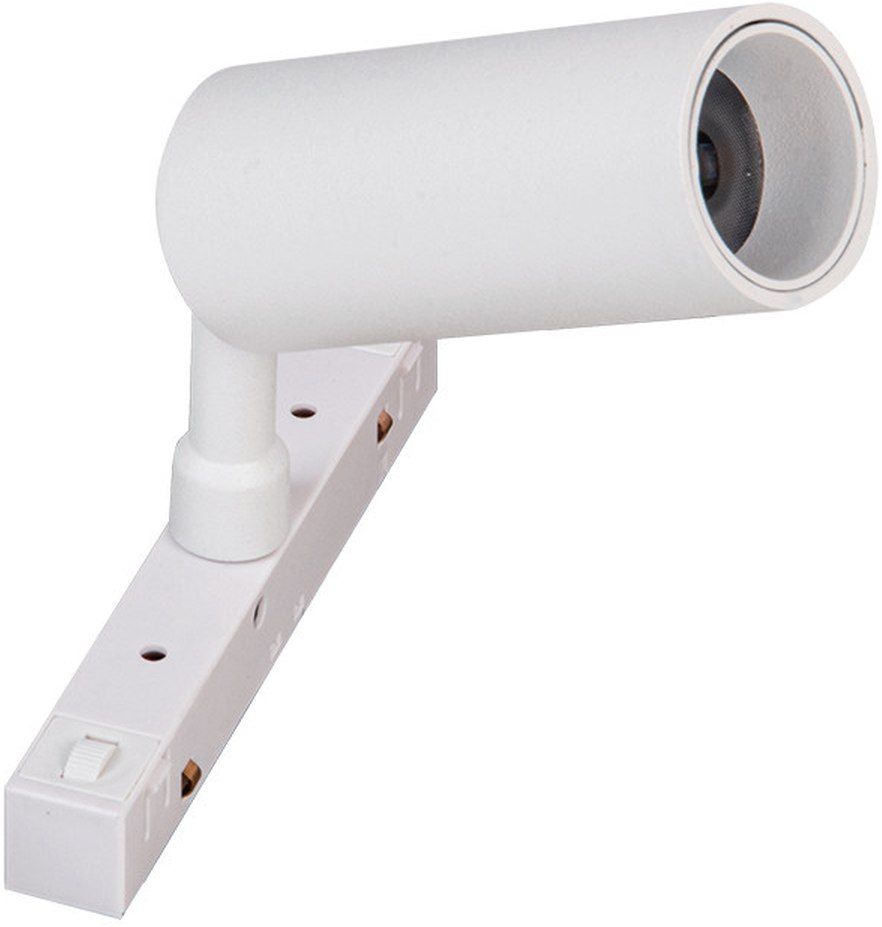 MAGNETIC SPOT-20404-Zambelis-262430