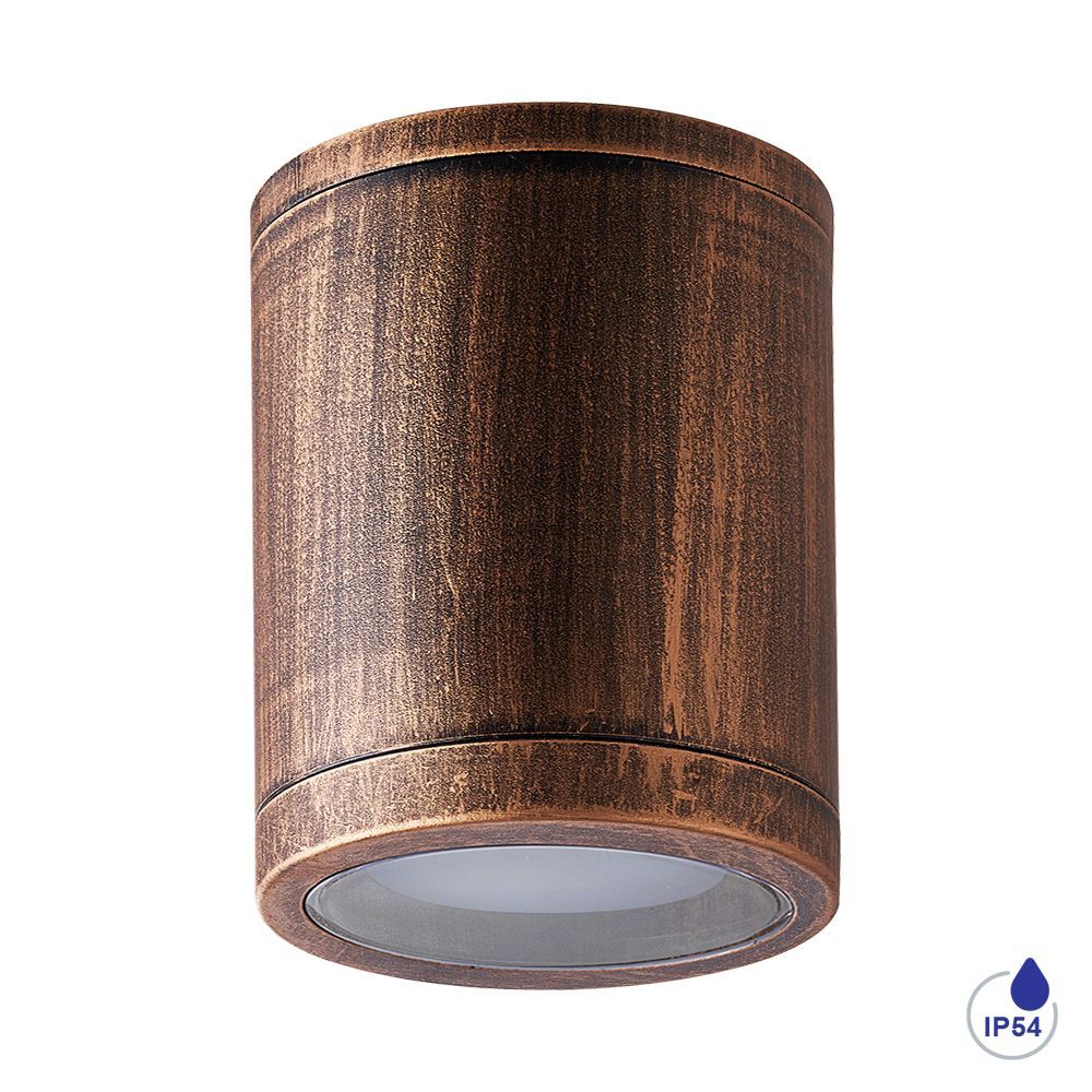 MOPTI-48333-Prezent-235790