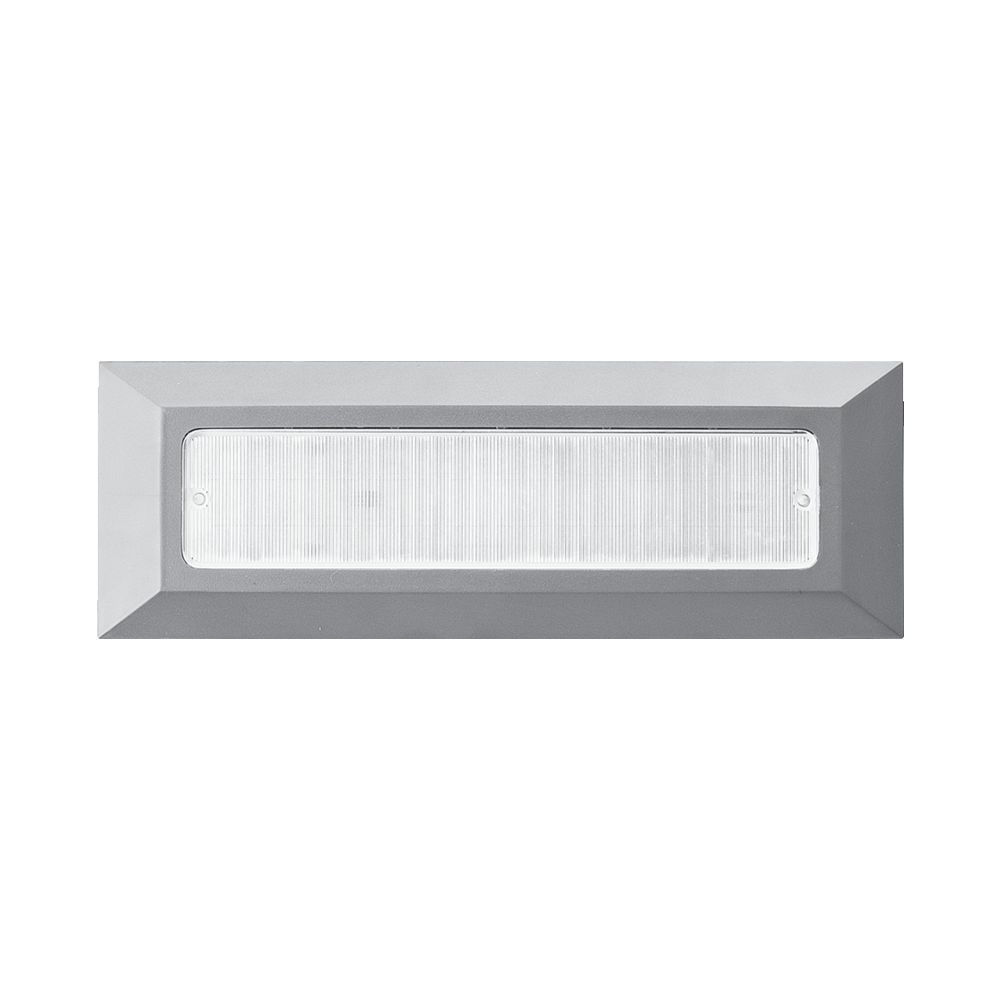 RADIX I.-48310-Prezent-235554