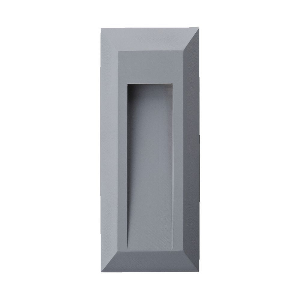 RADIX I.-48312-Prezent-235409