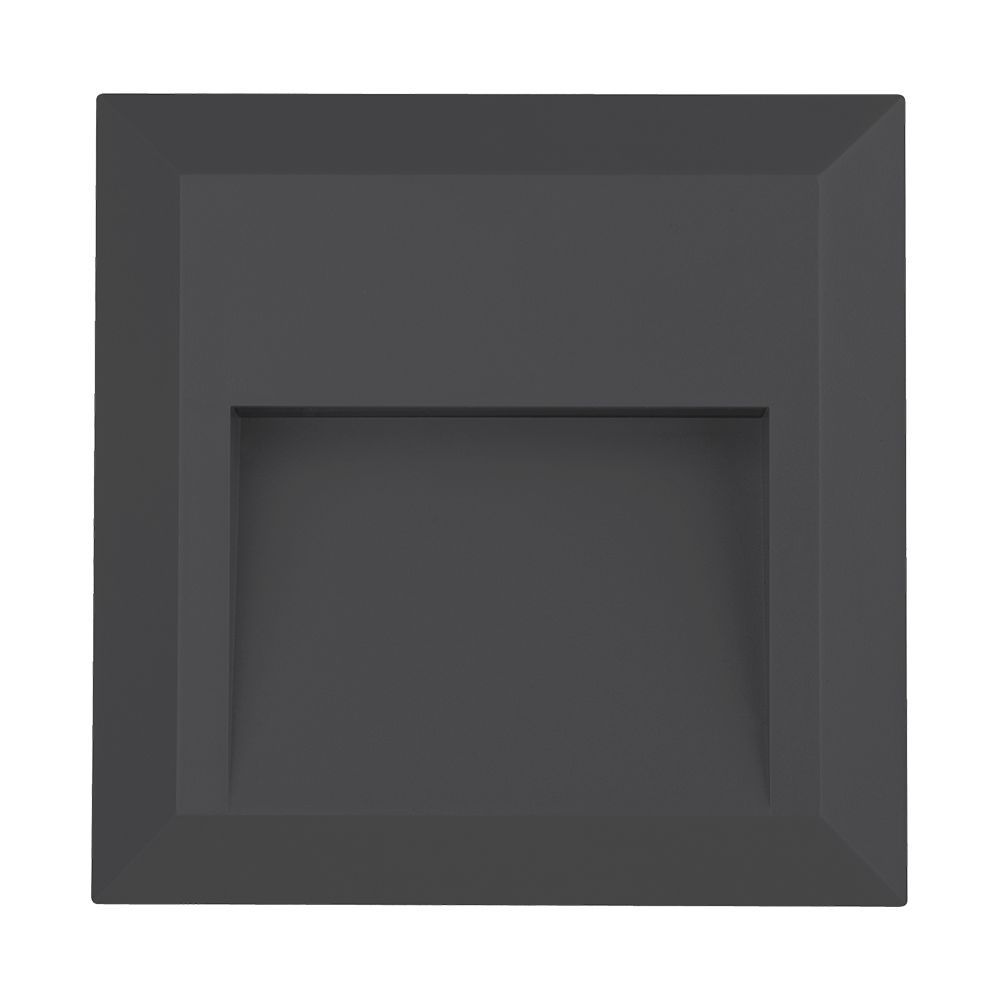RADIX II.-48328-Prezent-235730
