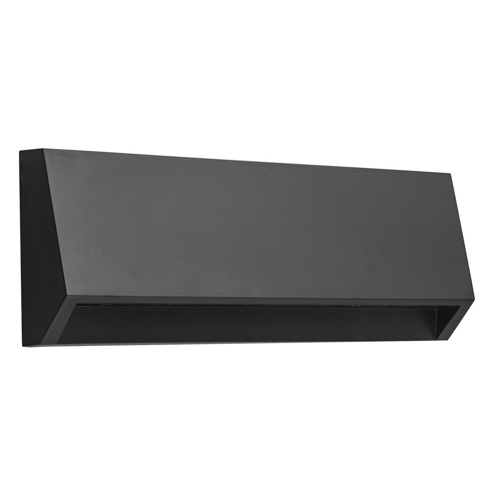 RADIX II.-48331-Prezent-235733
