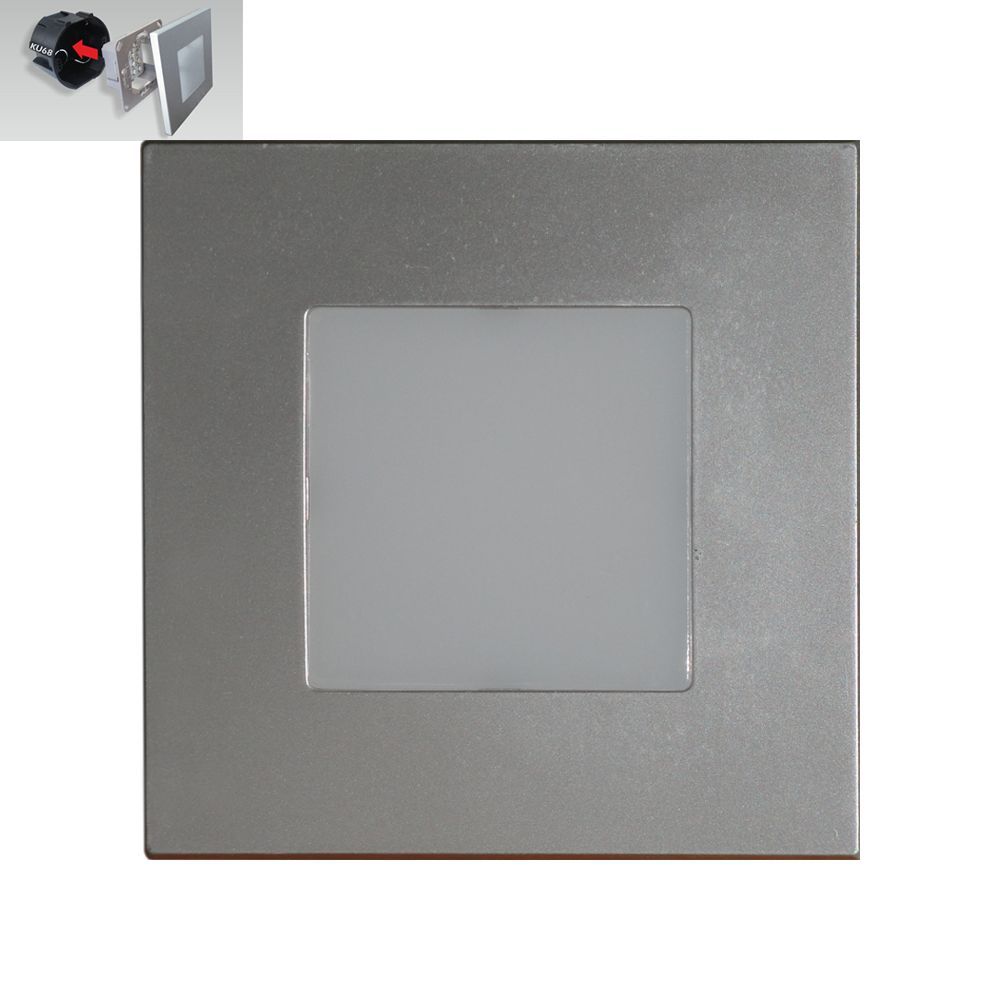 STEP LIGHT-48302-Prezent-235648