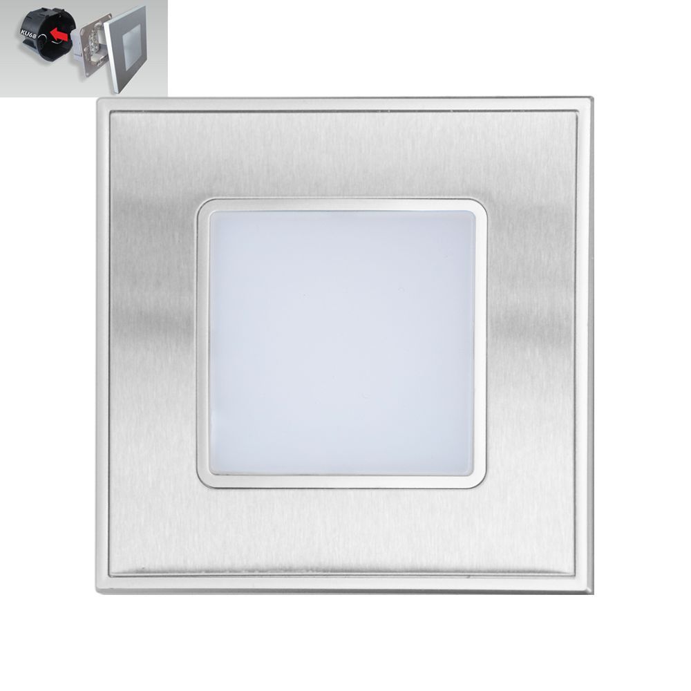 STEP LIGHT-48303-Prezent-235627
