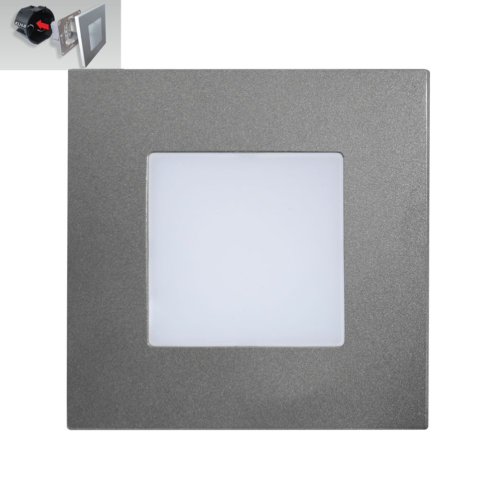 STEP LIGHT-48305-Prezent-235565
