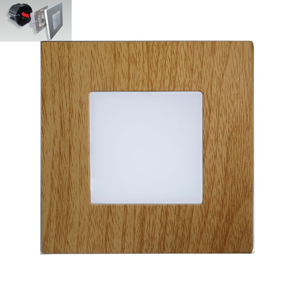 STEP LIGHT-48307-Prezent-235650