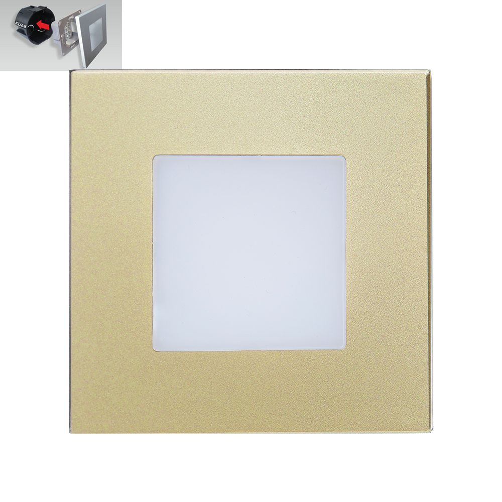 STEP LIGHT-48334-Prezent-235792