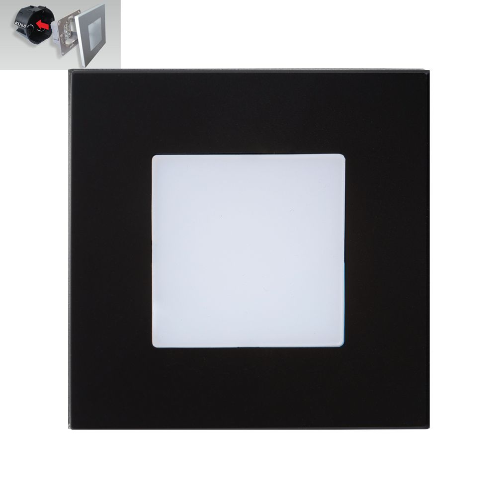 STEP LIGHT-48335-Prezent-235793