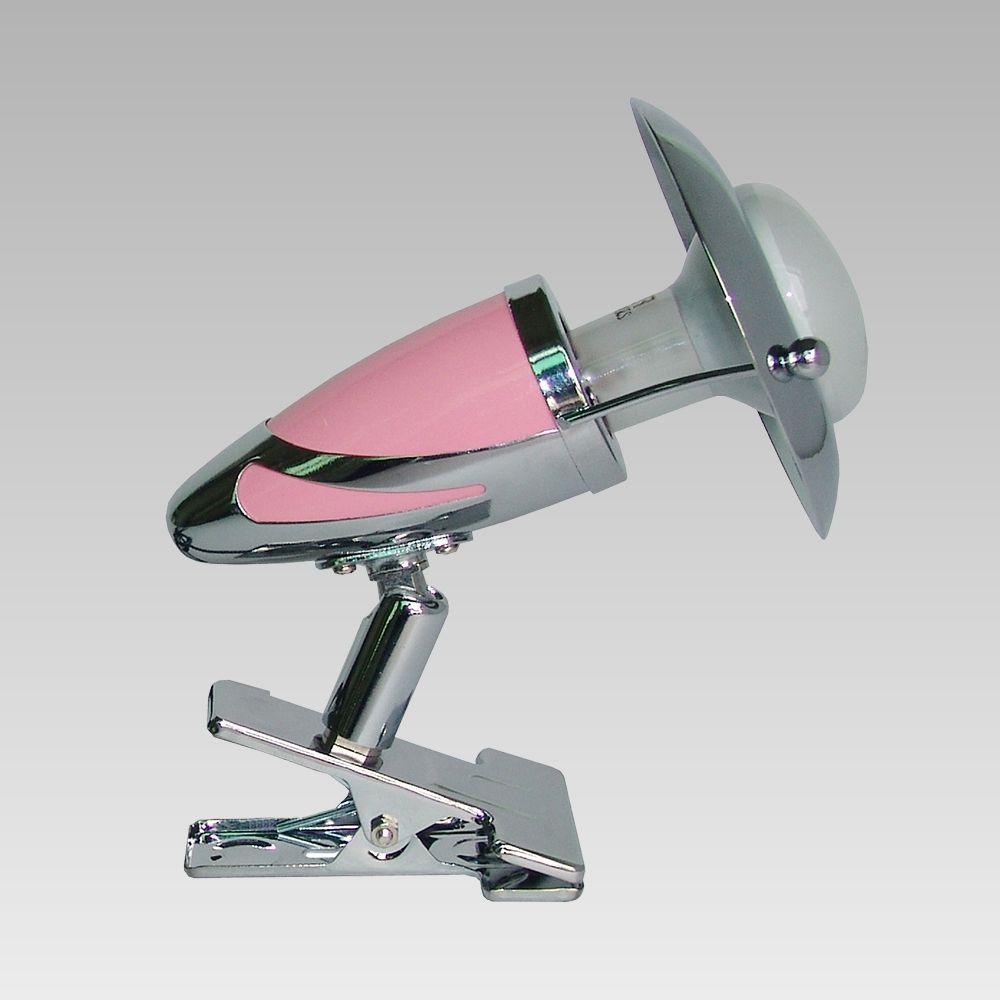 ZEUS CLIP-480-Prezent-235186