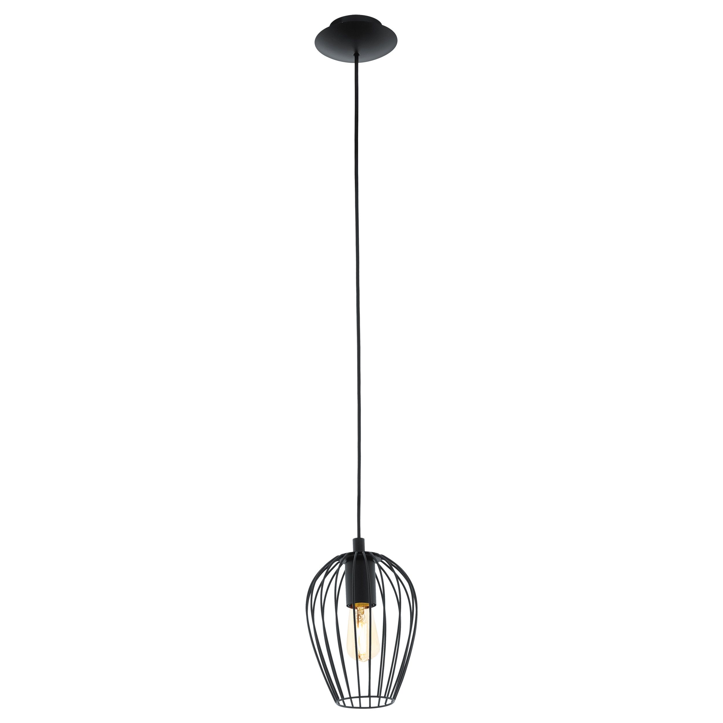 AUSTELL-49477-Eglo-96101