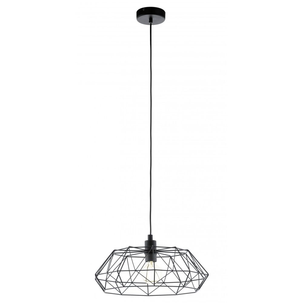 CARLTON 2-49487-Eglo-96151
