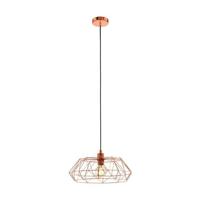 CARLTON 2-49488-Eglo-96152