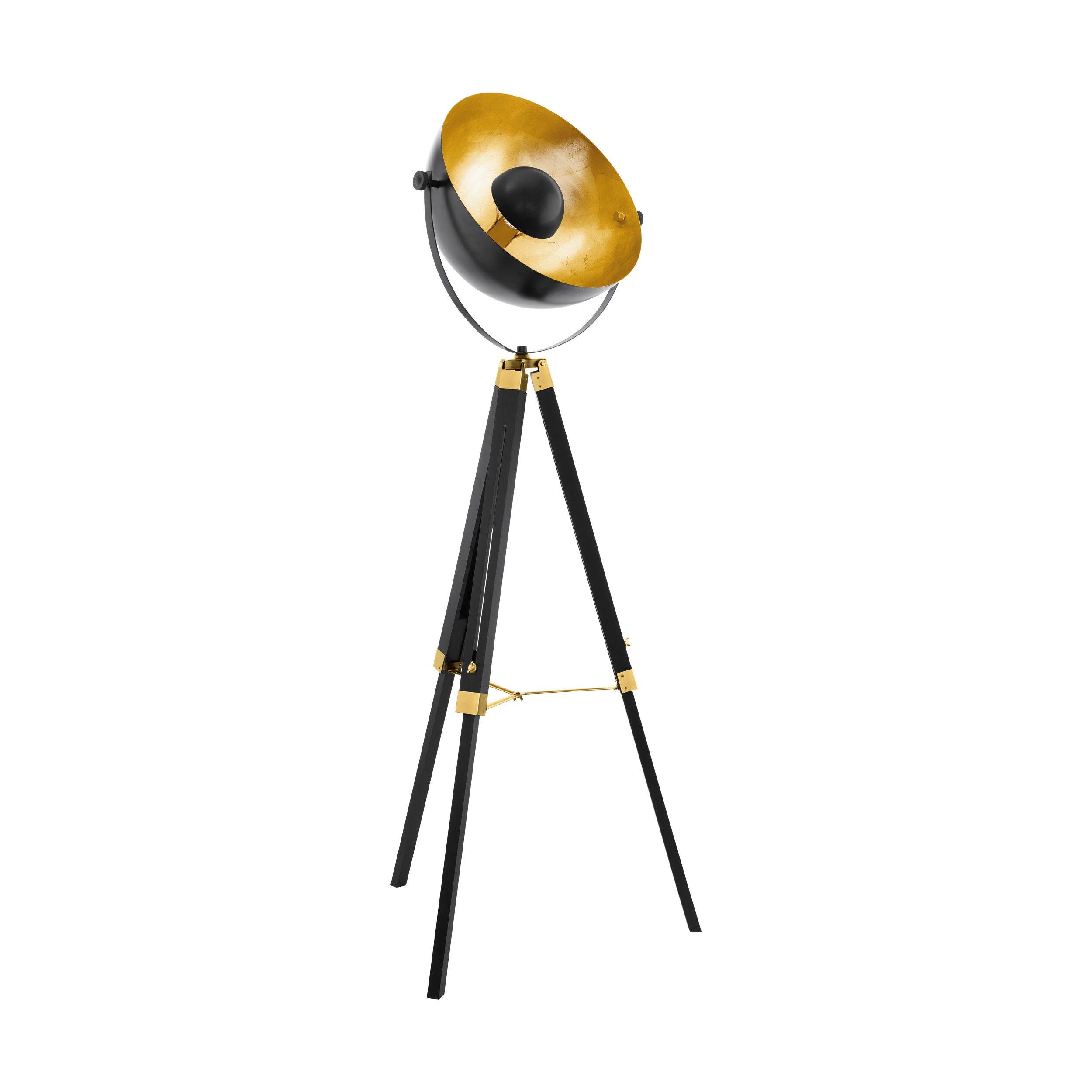 COVALEDA-49618-Eglo-129548