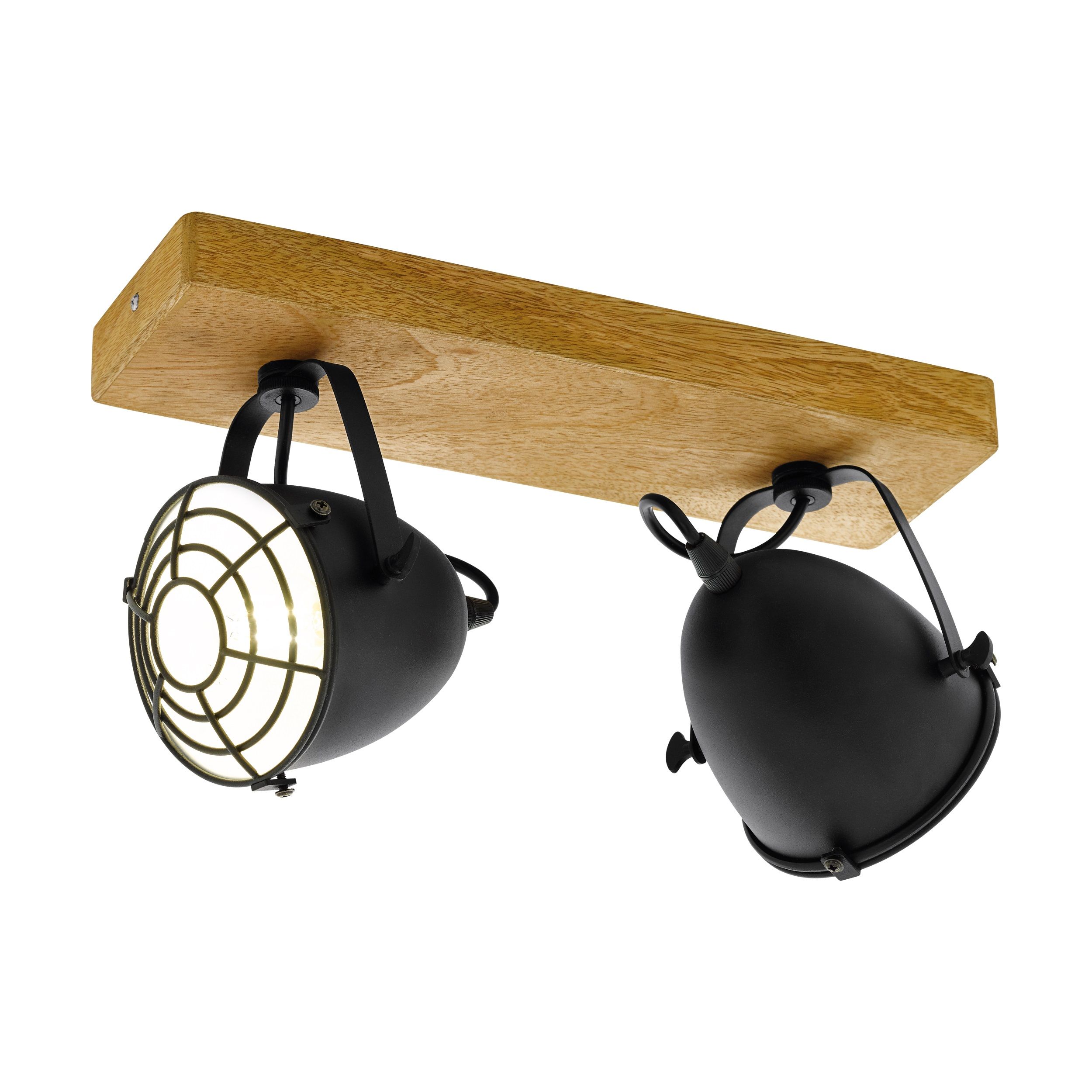 GATEBECK-49077-Eglo-129520