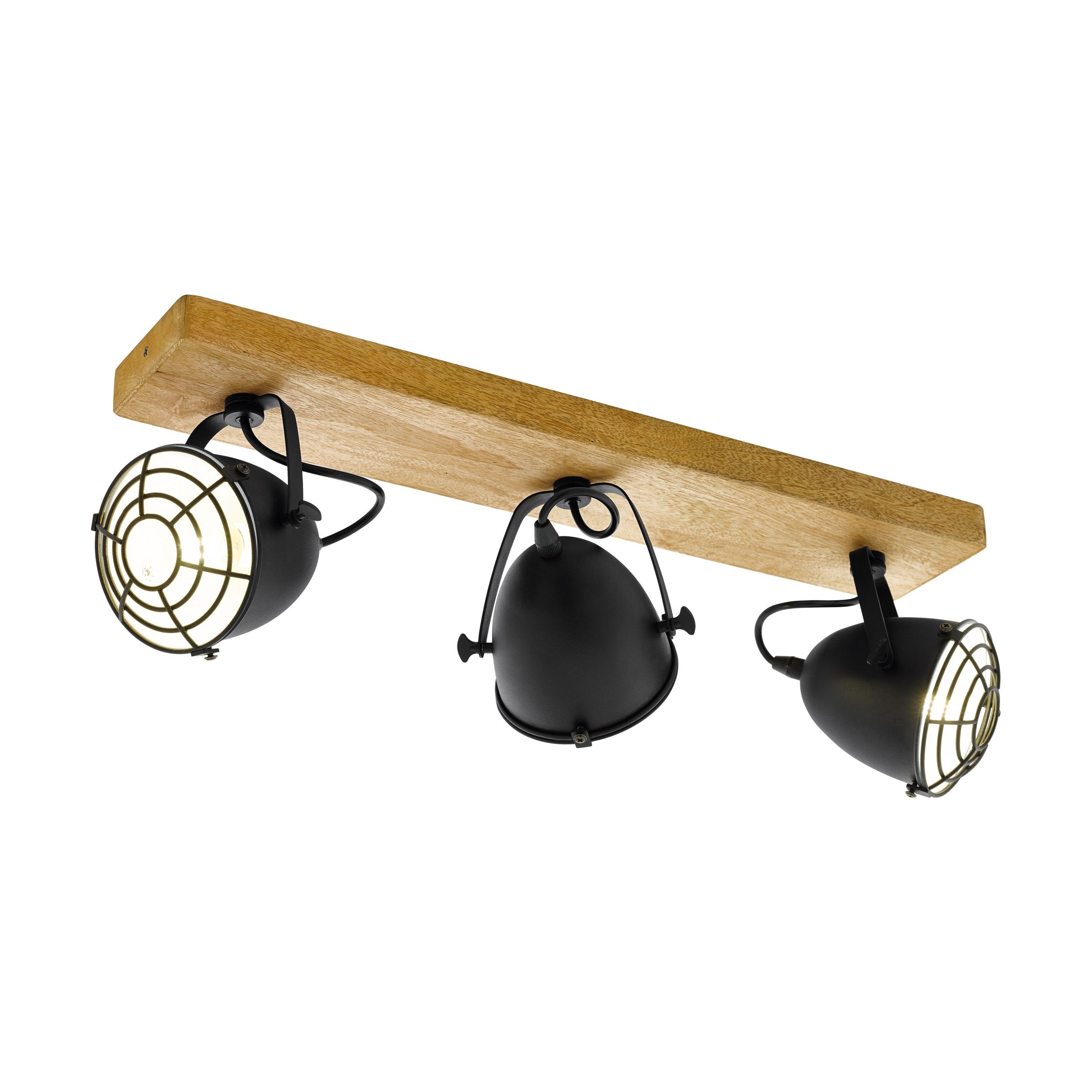 GATEBECK-49078-Eglo-129521