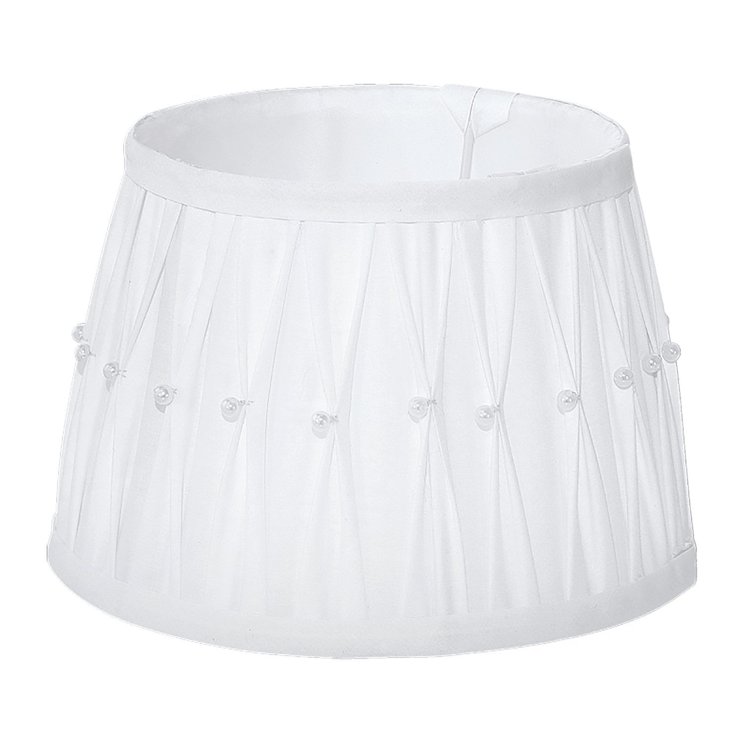 GLAMOUR-49961-Eglo-104428