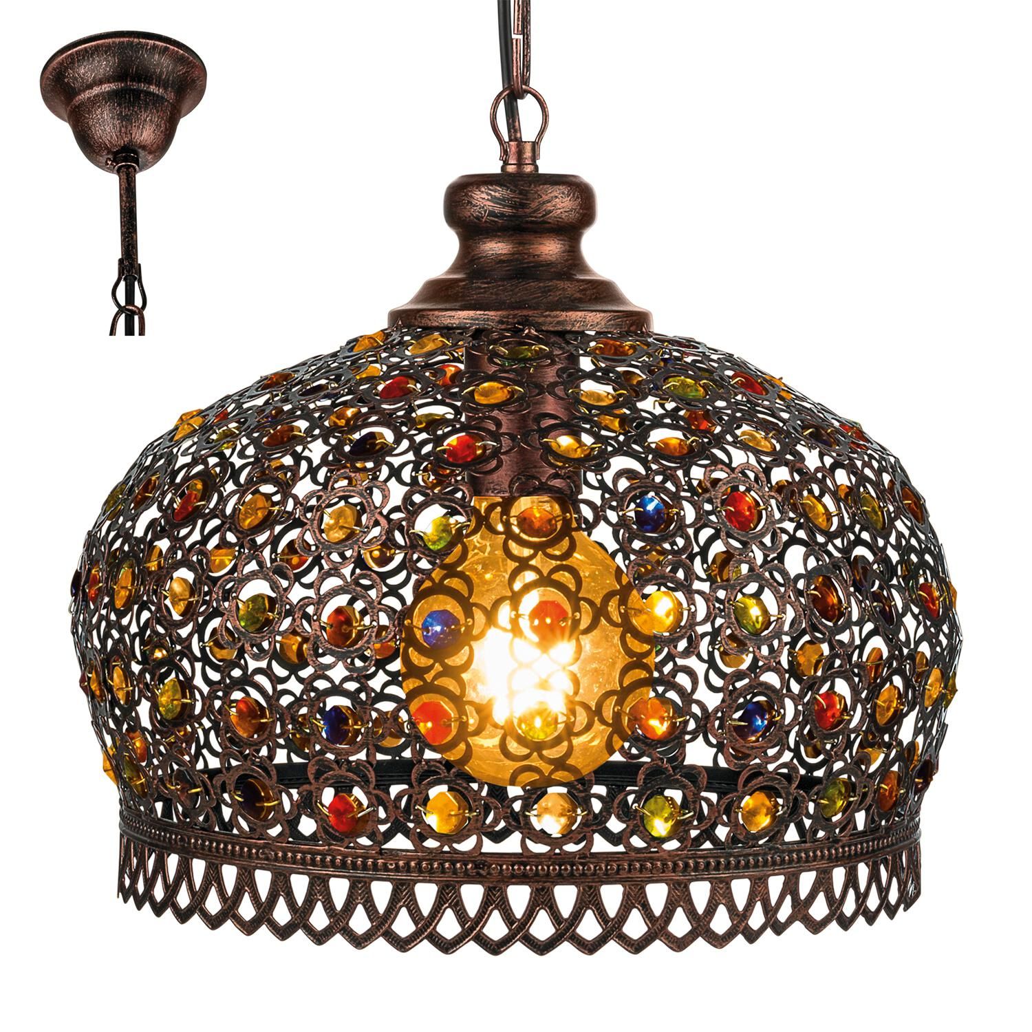 JADIDA-49764-Eglo-112819