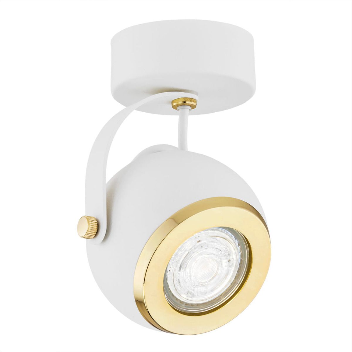 KOS PLUS-4901-Argon-203970