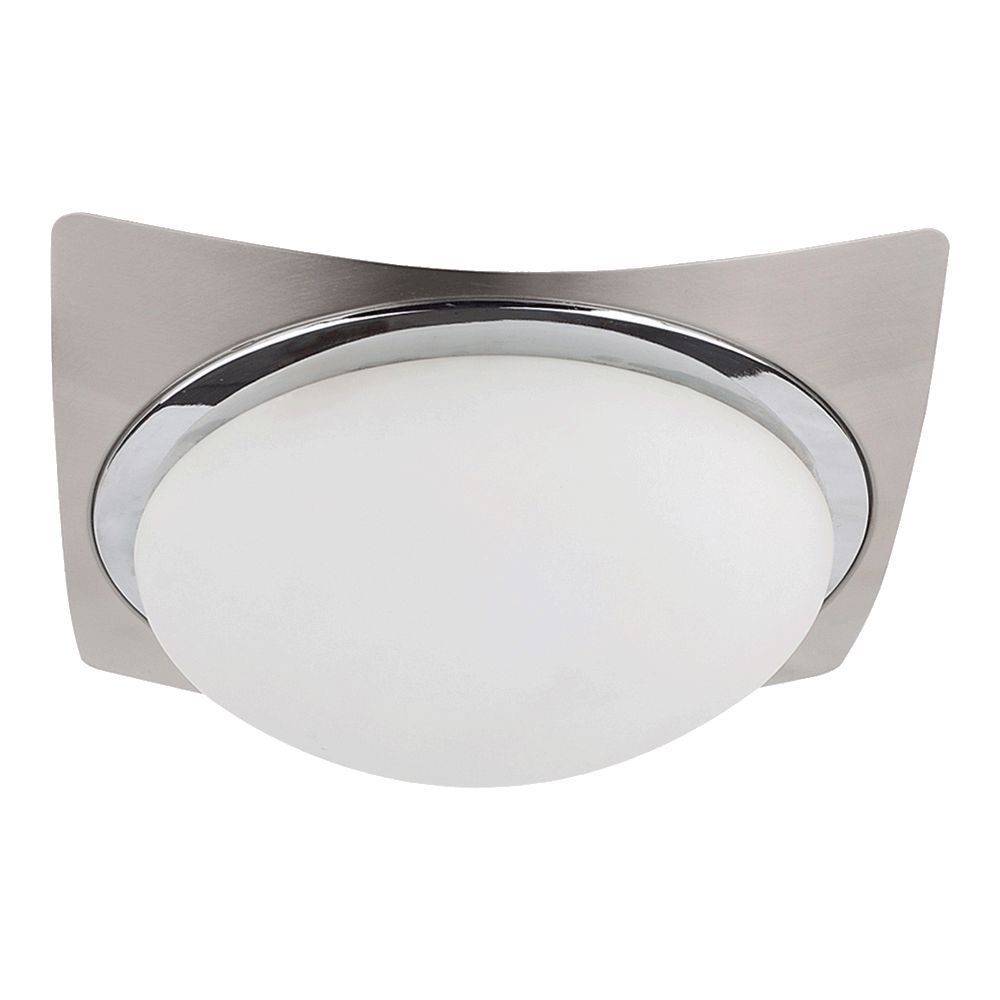 LENS-49013-Prezent-75359