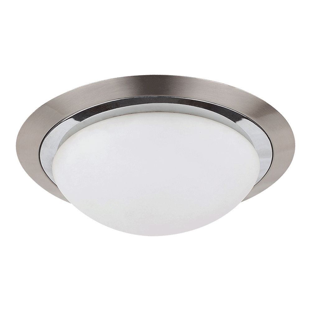 LENS-49014-Prezent-75360