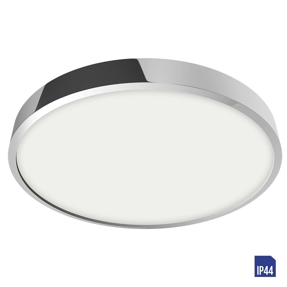 LENYS I.-49050-Prezent-235772