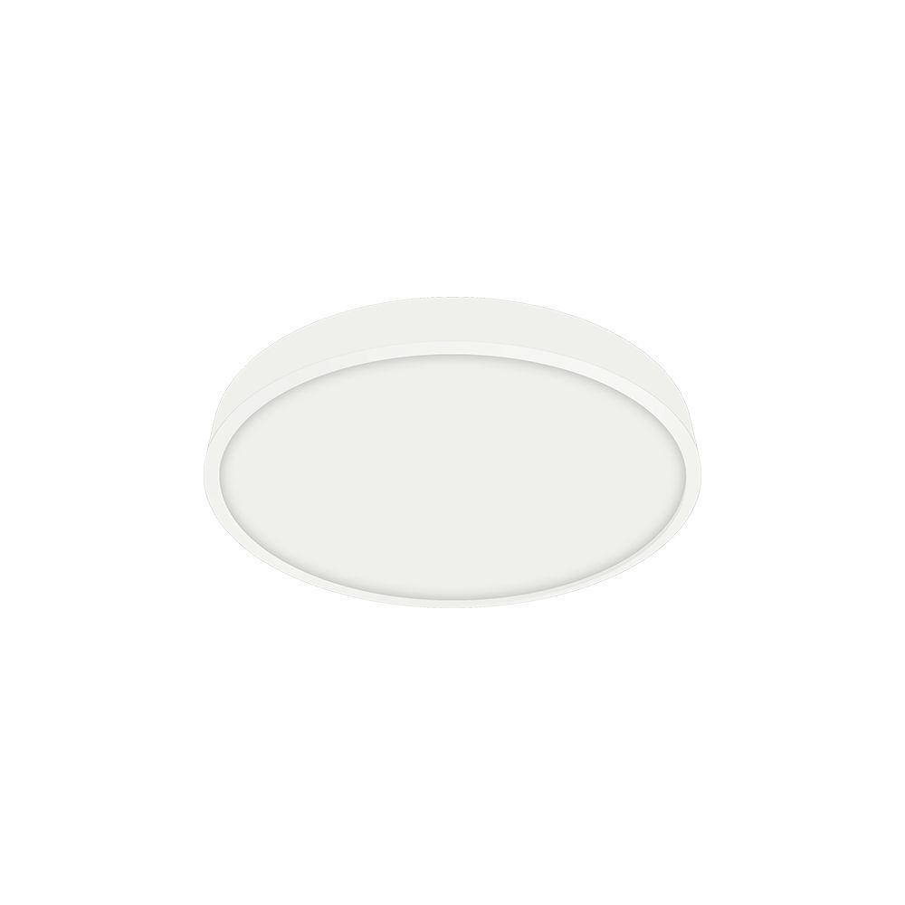 LENYS II.-49034-Prezent-235710