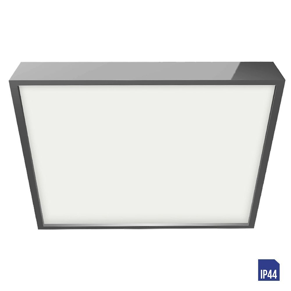 LENYS SQ I.-49053-Prezent-235775