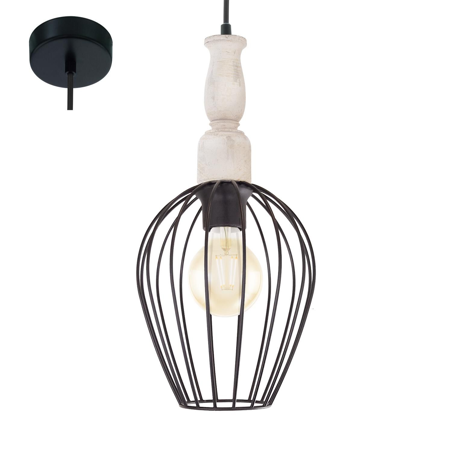 NORHAM-49782-Eglo-112751