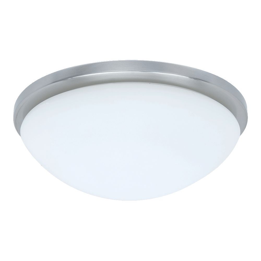 PERI I.-49000-Prezent-75361