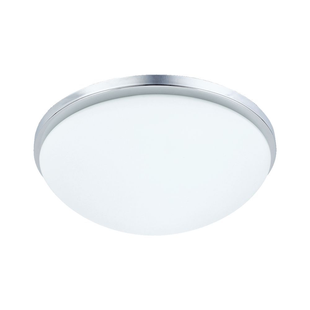 PERI II.-49003-Prezent-75364