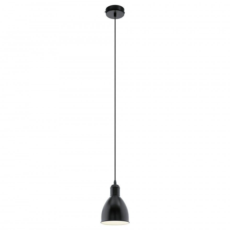 PRIDDY-49464-Eglo-96123