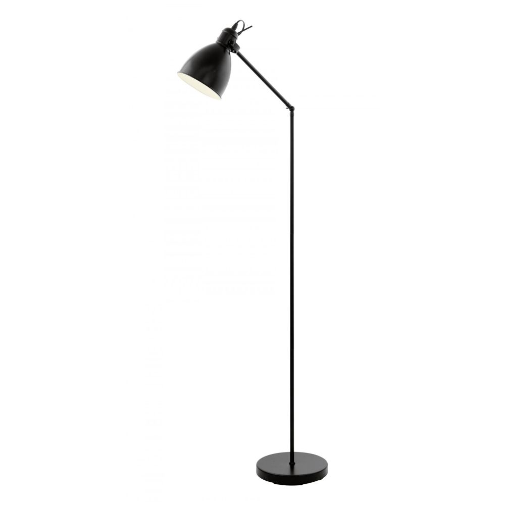 PRIDDY-49471-Eglo-96129