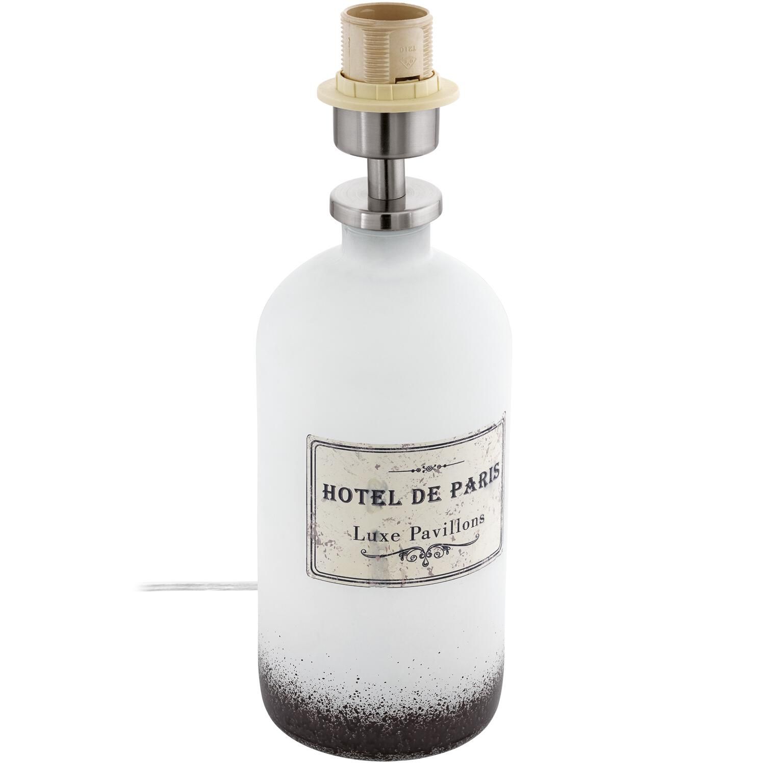 ROSEDDAL-49604-Eglo-111213