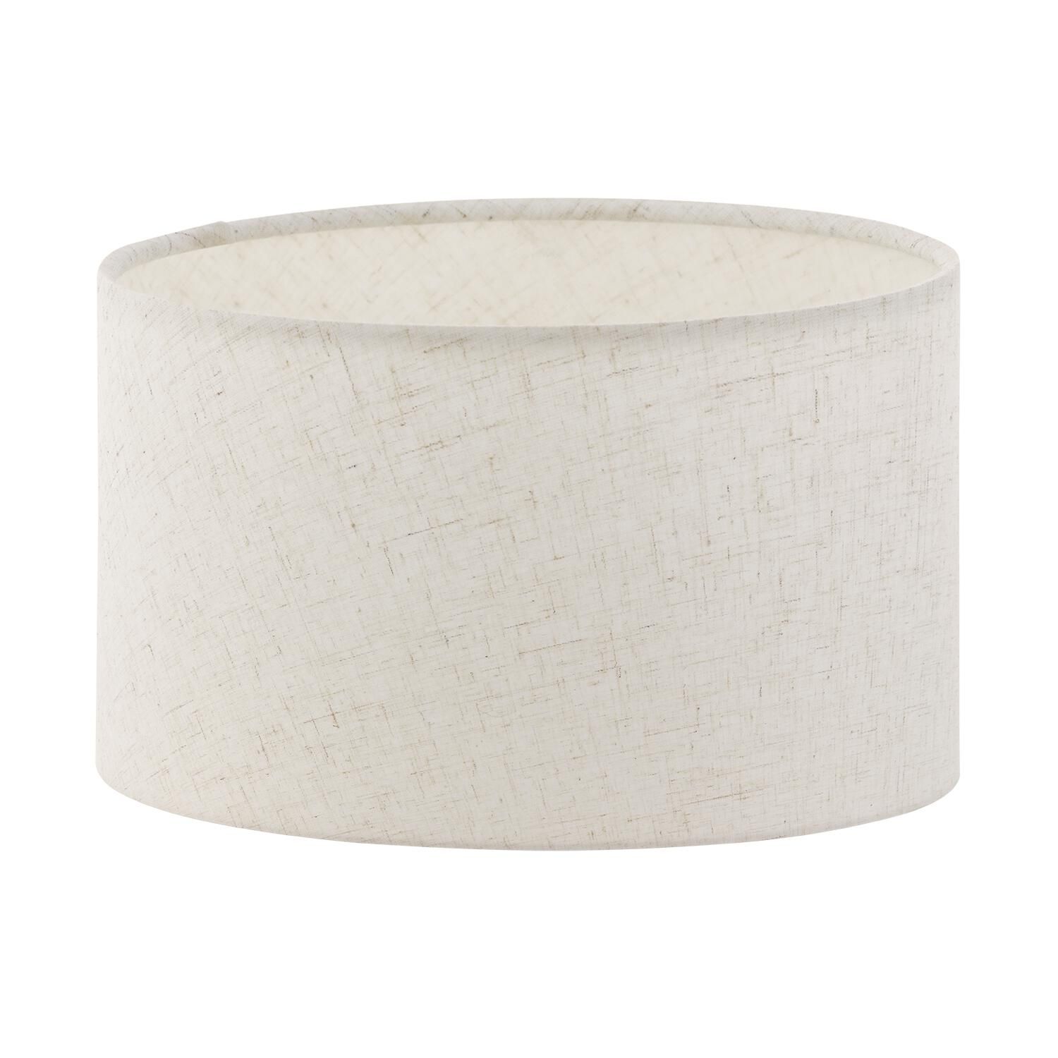 VINTAGE-49568-Eglo-112835