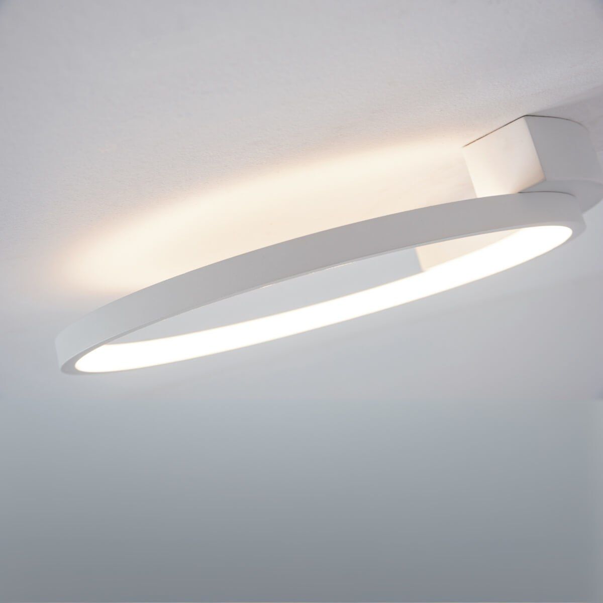 CEILING LED LAMP-2075-Zambelis-262147