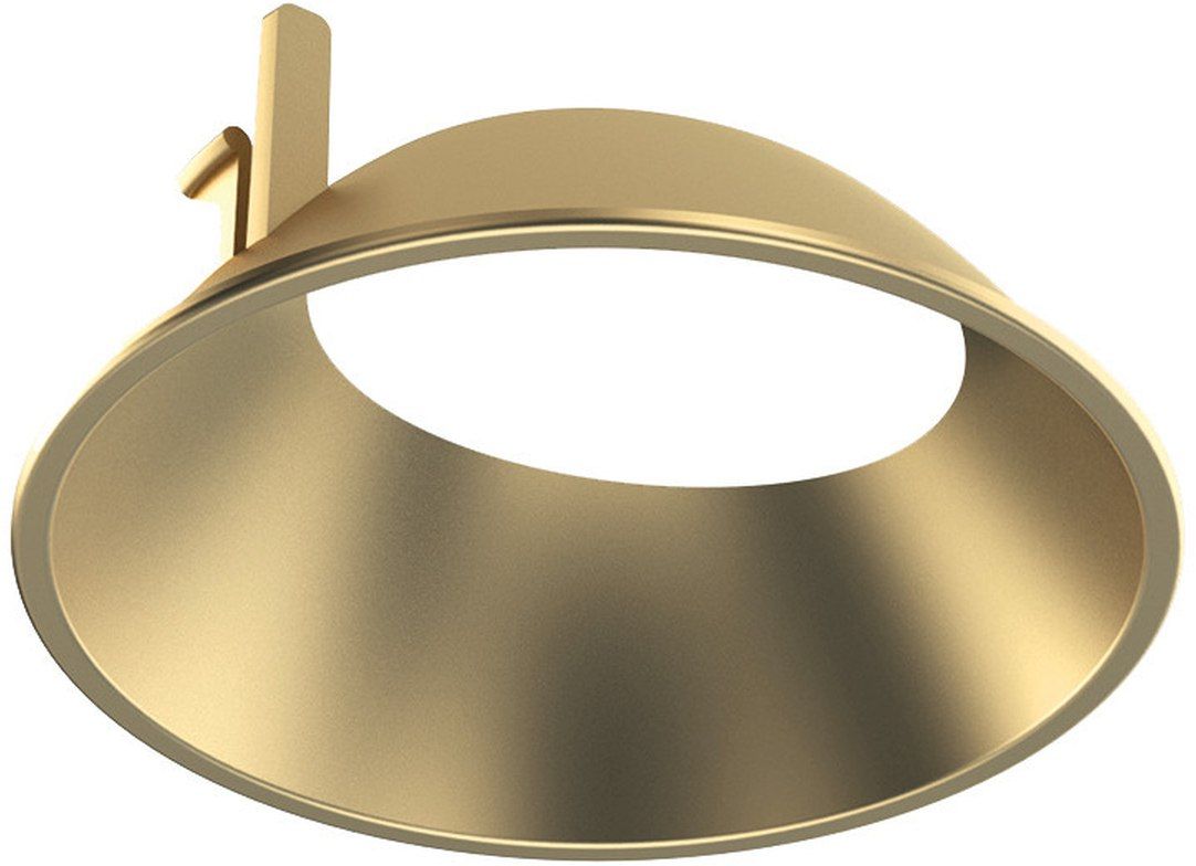REFLECTOR-RFL 125 G-Zambelis-263759