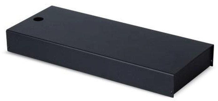 POWER SUPPLY-23157-Zambelis-262767