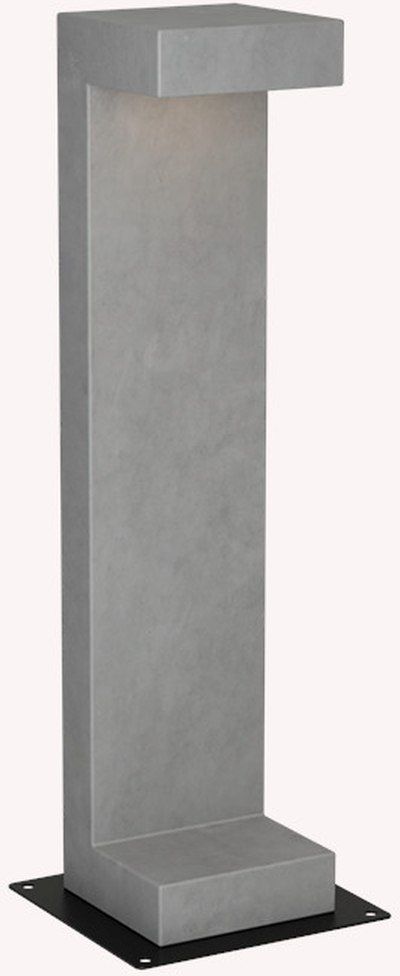 BOLLARD LIGHT-E192-Zambelis-263205