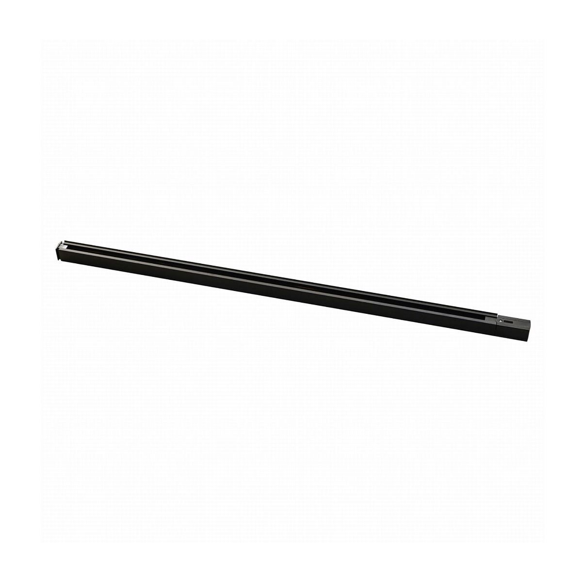 3F-5000-Zuma Line-216672