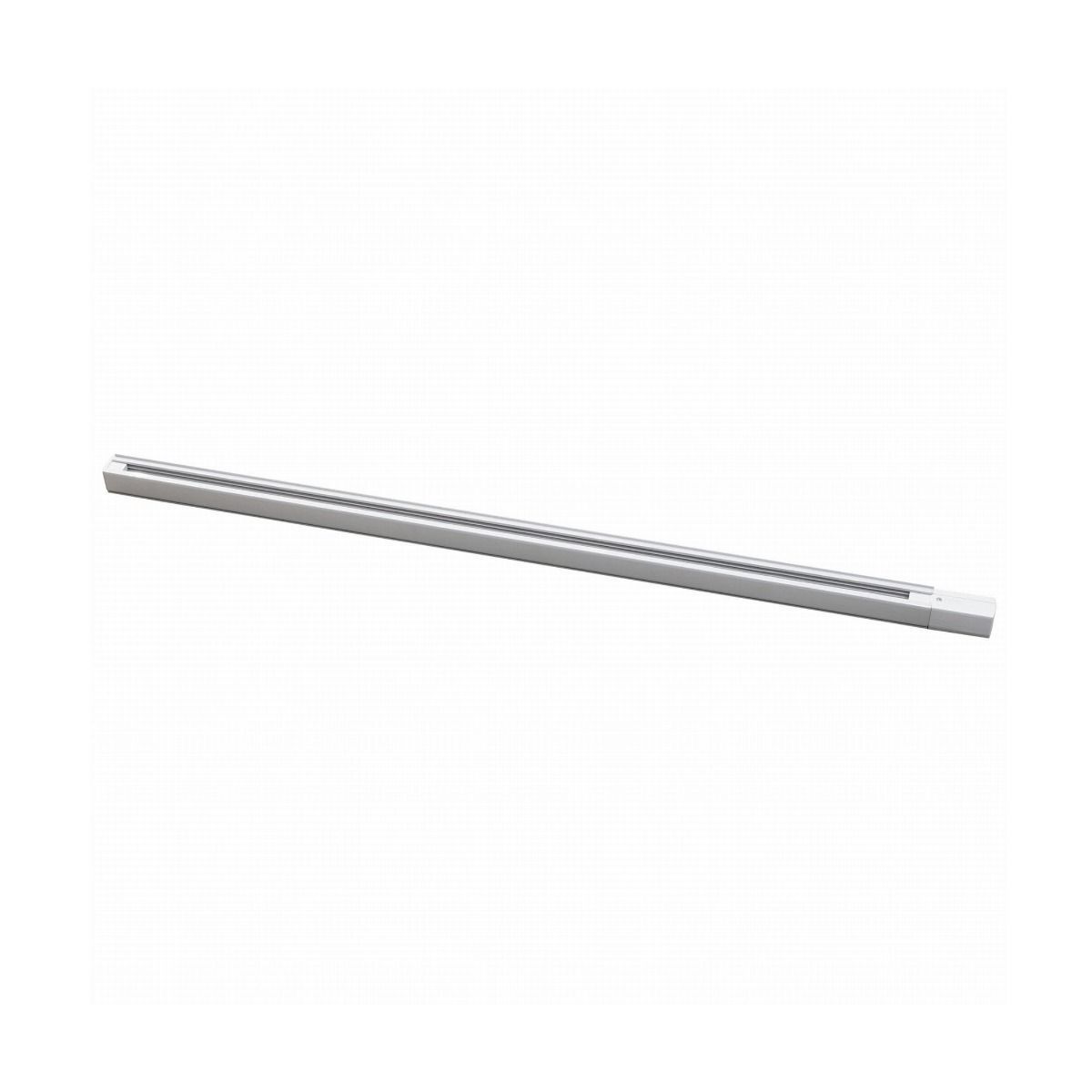 3F-5010-Zuma Line-216673