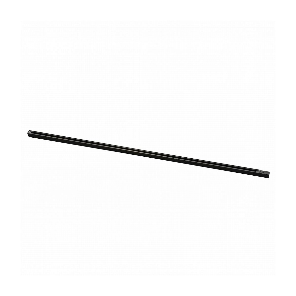 3F-5020-Zuma Line-216674
