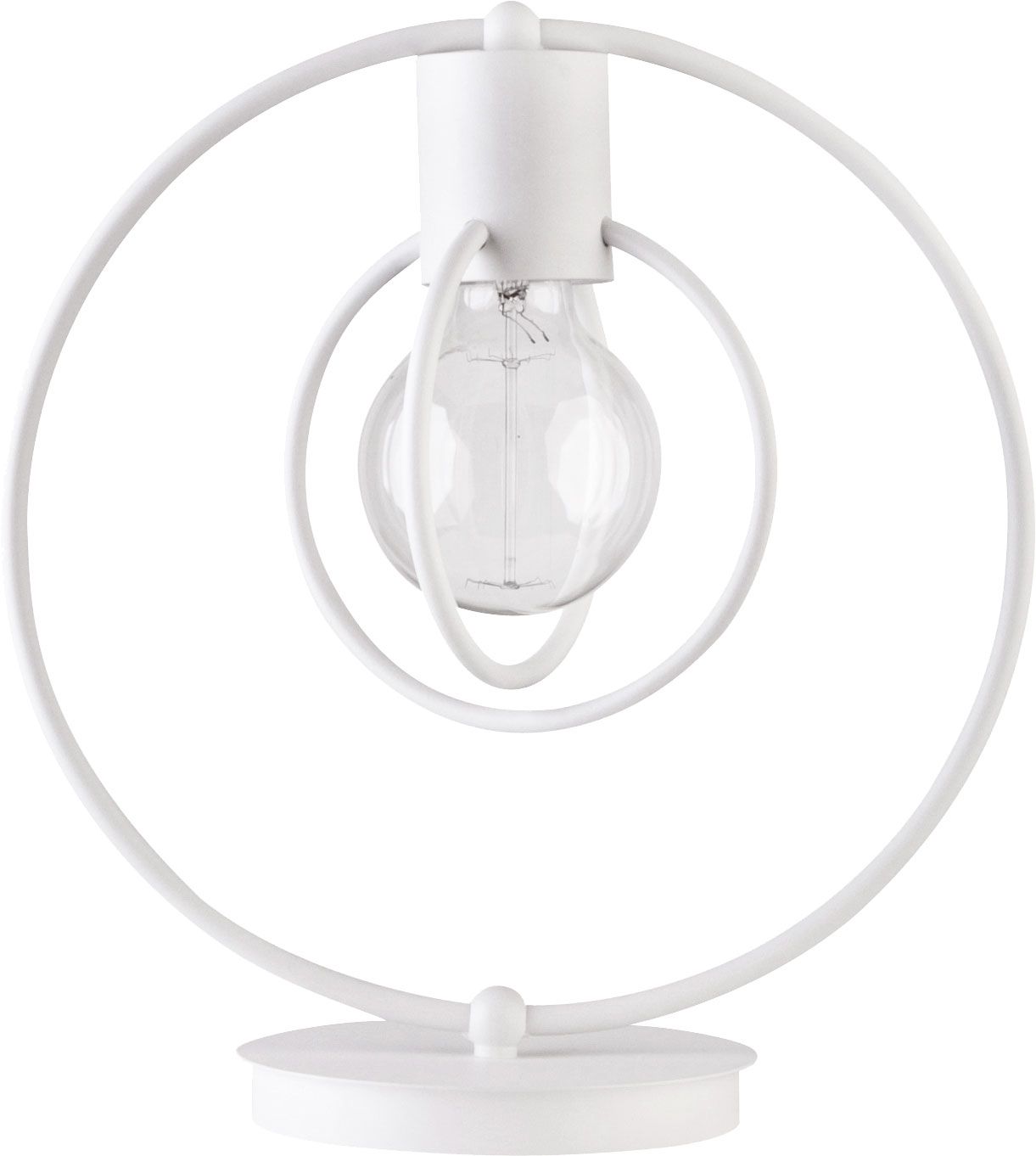 AURA-50081-Sigma Lighting-205534