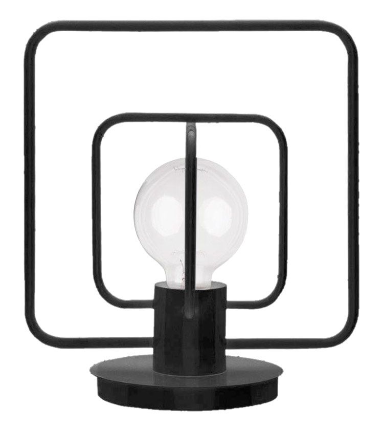 AURA-50082-Sigma Lighting-205567