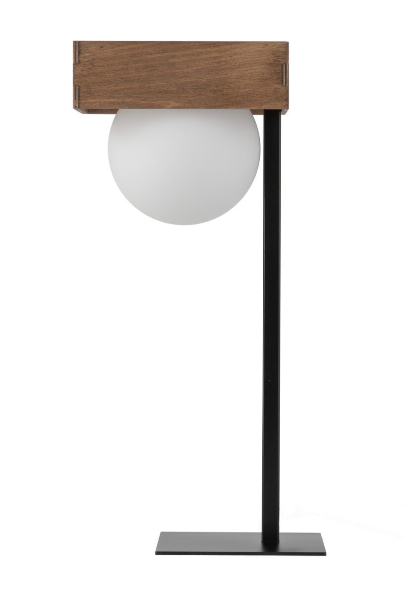 Bloom-50366-Sigma Lighting-228676