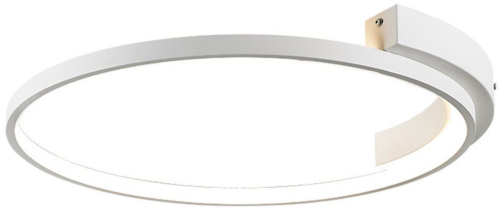 CEILING LED LAMP-2077-Zambelis-262149