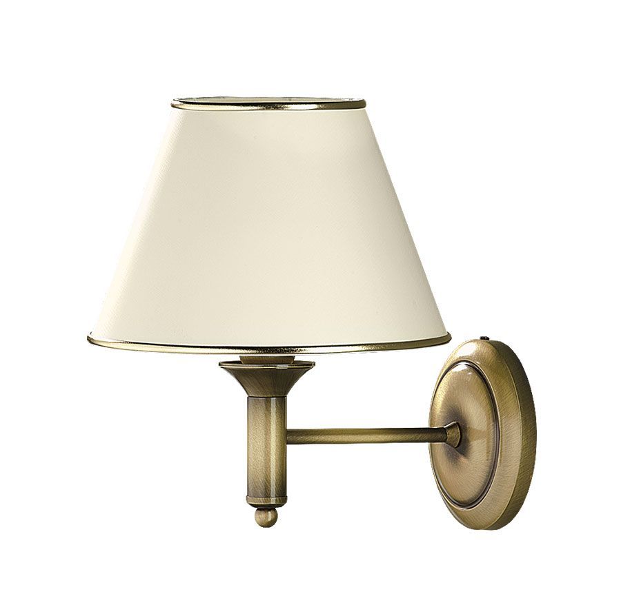 CLASSIC-506-Jupiter-248706
