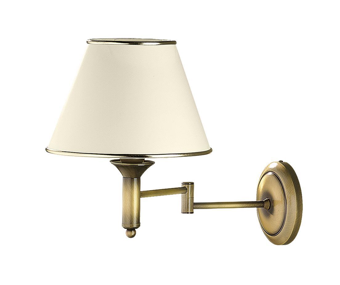 CLASSIC-507-Jupiter-248707