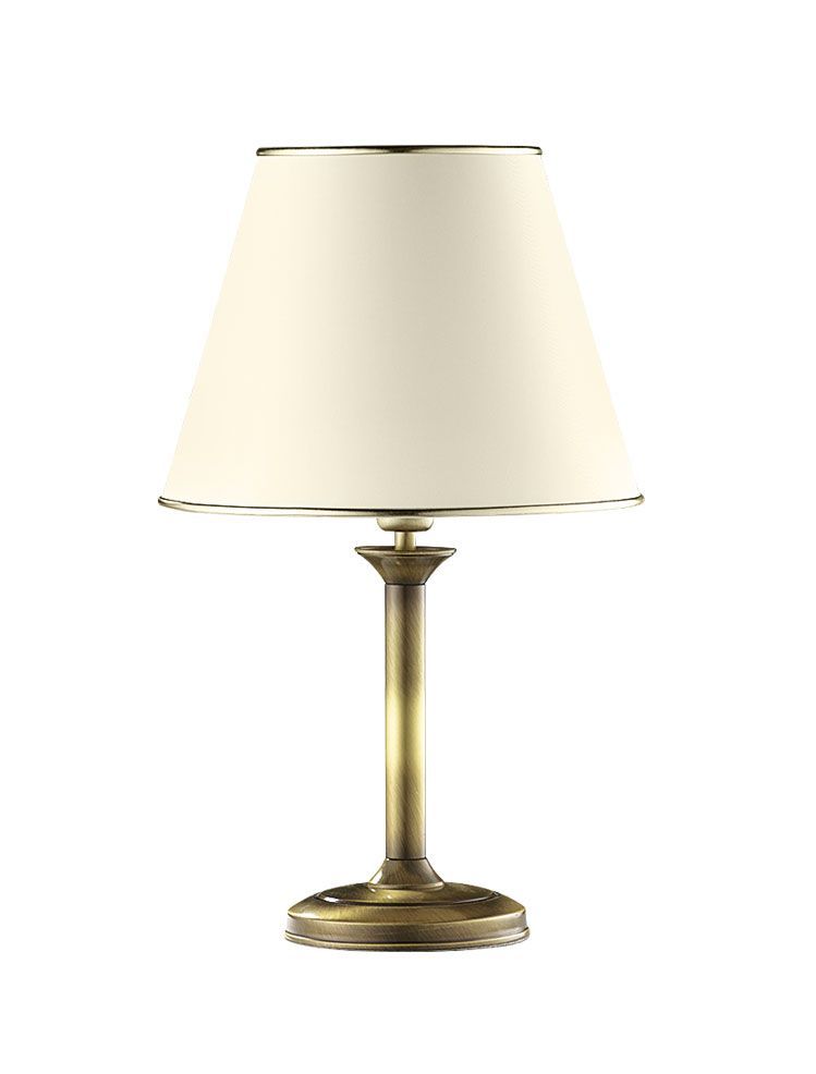 CLASSIC-508-Jupiter-248708
