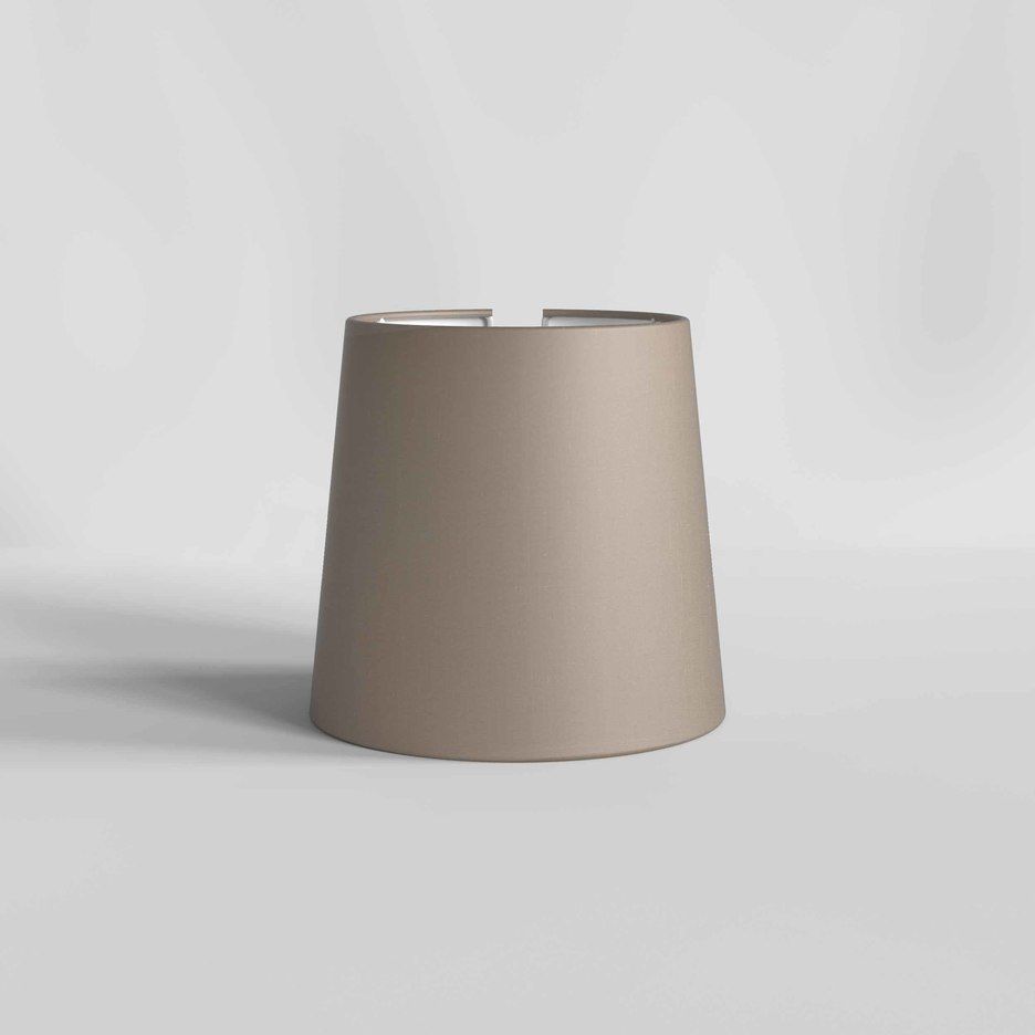 Cone 173-5018033-Astro Lighting-161859