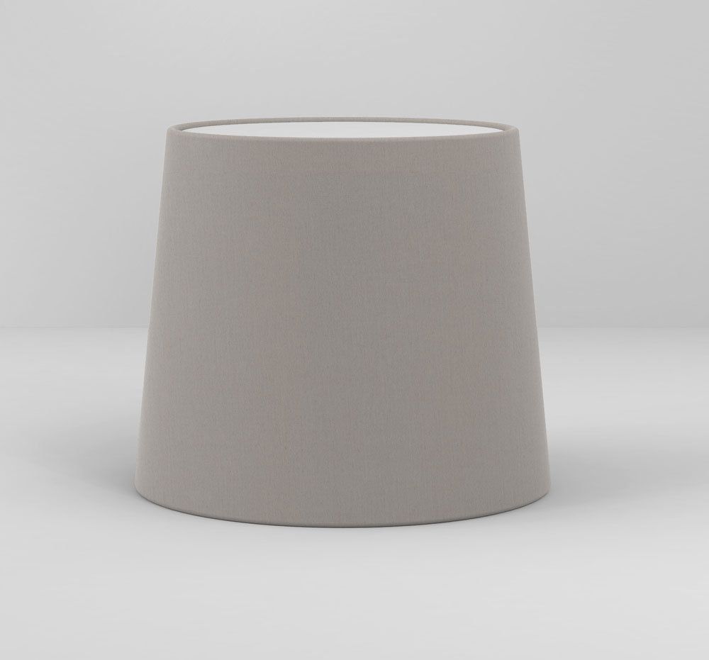 CONE-5018037-Astro Lighting-139640